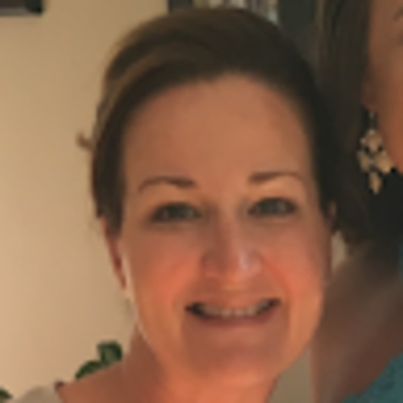 Meet your Posher, Kathleen - Picture 1 of 1